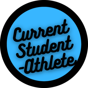 Current Student-Athletes