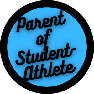 Parent of Student-Athletes